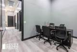 7000 Parkwood Boulevard - Photo 10