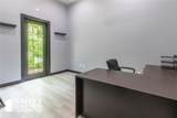 7000 Parkwood Boulevard - Photo 11