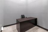 7000 Parkwood Boulevard - Photo 12