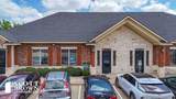 7000 Parkwood Boulevard - Photo 2