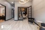 7000 Parkwood Boulevard - Photo 4