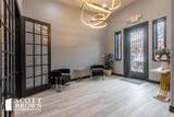 7000 Parkwood Boulevard - Photo 5
