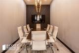 7000 Parkwood Boulevard - Photo 6