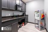 7000 Parkwood Boulevard - Photo 7