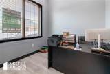 7000 Parkwood Boulevard - Photo 8