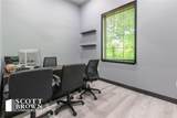 7000 Parkwood Boulevard - Photo 9