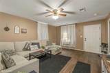 10461 Jersey Gold Road - Photo 1