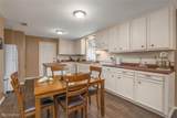 10461 Jersey Gold Road - Photo 10