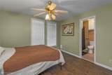 10461 Jersey Gold Road - Photo 11