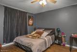 10461 Jersey Gold Road - Photo 12