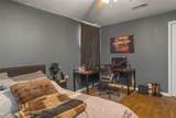 10461 Jersey Gold Road - Photo 13