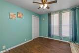 10461 Jersey Gold Road - Photo 14
