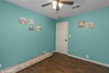 10461 Jersey Gold Road - Photo 15
