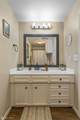 10461 Jersey Gold Road - Photo 16
