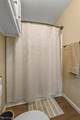 10461 Jersey Gold Road - Photo 17