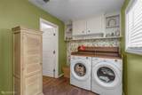 10461 Jersey Gold Road - Photo 18