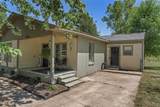 10461 Jersey Gold Road - Photo 19