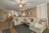 10461 Jersey Gold Road - Photo 2