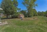 10461 Jersey Gold Road - Photo 20