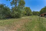 10461 Jersey Gold Road - Photo 21