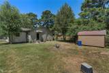 10461 Jersey Gold Road - Photo 22