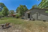 10461 Jersey Gold Road - Photo 23