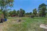 10461 Jersey Gold Road - Photo 24