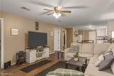 10461 Jersey Gold Road - Photo 4