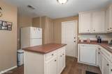 10461 Jersey Gold Road - Photo 5