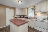 10461 Jersey Gold Road - Photo 6