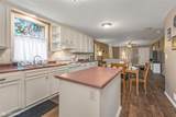 10461 Jersey Gold Road - Photo 7