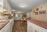 10461 Jersey Gold Road - Photo 8