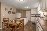 10461 Jersey Gold Road - Photo 9