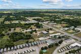 4429 State Highway 31 - Photo 11