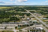 4429 State Highway 31 - Photo 12