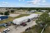 4429 State Highway 31 - Photo 13