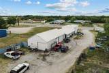 4429 State Highway 31 - Photo 14