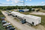 4429 State Highway 31 - Photo 15