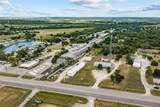 4429 State Highway 31 - Photo 3