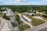 4429 State Highway 31 - Photo 5
