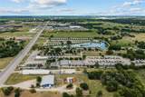 4429 State Highway 31 - Photo 6