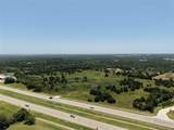 3516 Highway 67 - Photo 10