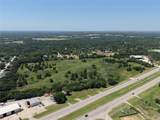 3516 Highway 67 - Photo 2