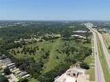 3516 Highway 67 - Photo 3