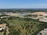 3516 Highway 67 - Photo 4
