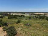 3516 Highway 67 - Photo 5