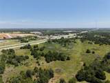 3516 Highway 67 - Photo 6