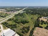 3516 Highway 67 - Photo 7