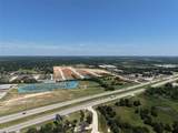 3516 Highway 67 - Photo 8