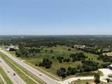 3516 Highway 67 - Photo 9